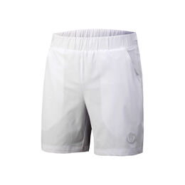Vêtements De Tennis Sergio Tacchini TCP Shorts